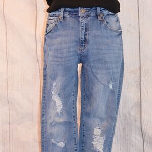 KanCan Jeans 13/30